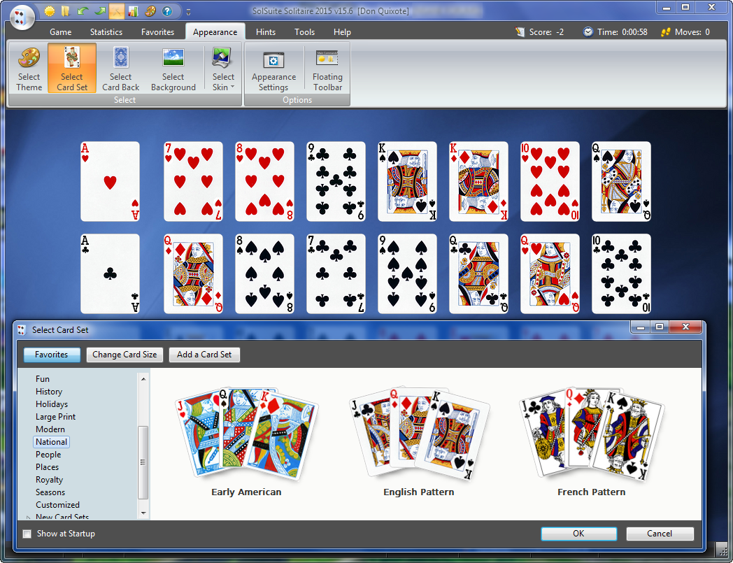 SolSuite Solitaire 2016 Keygen Serial Latest Version Download SolSuite Solitaire 2016 Keygen Serial Latest Version Download