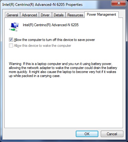 laptop power management software windows 10 laptop power management software windows 10