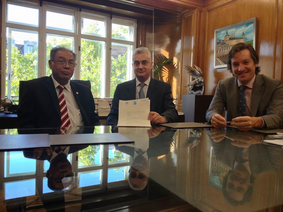 USA™ Historic picture for Pair