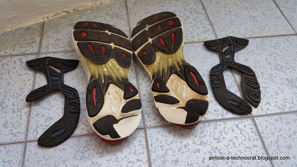 how to fix running shoes how to fix a pair of running shoes with contact adhesive how to fix running shoes how to fix a pair of running shoes with contact adhesive