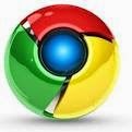 جوجل كروم Google Chrome