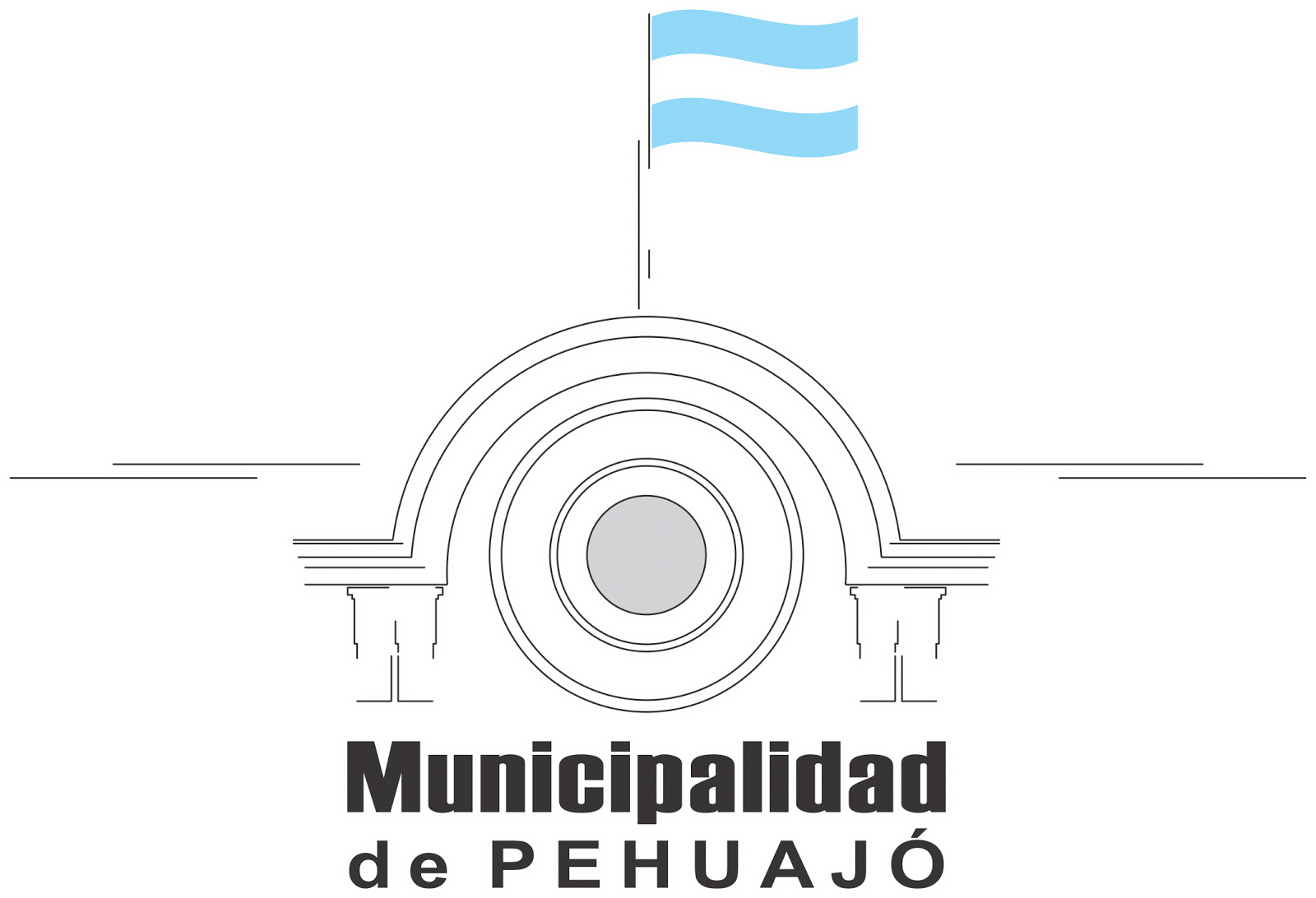 Pehuajo