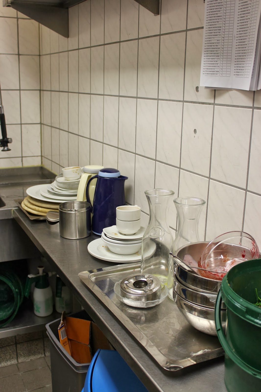 spülhände jägerstüble oberharmersbach ~ spülhände jägerstüble oberharmersbach ~ Geschirrspülmaschine Kaputt