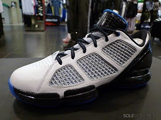 Adirose Adidas
