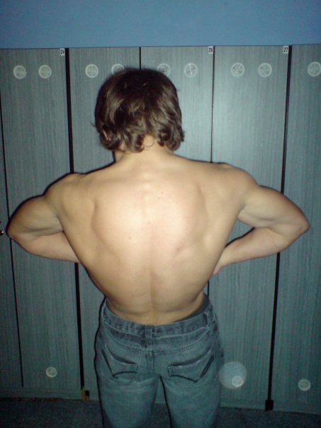 Ironaddict4555 Ironaddict4555