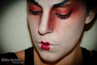 maquillaje-carnaval-carnival-make-up-geisha-12