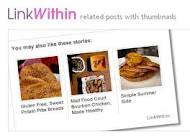 Link within Thumbnail+linkwithin