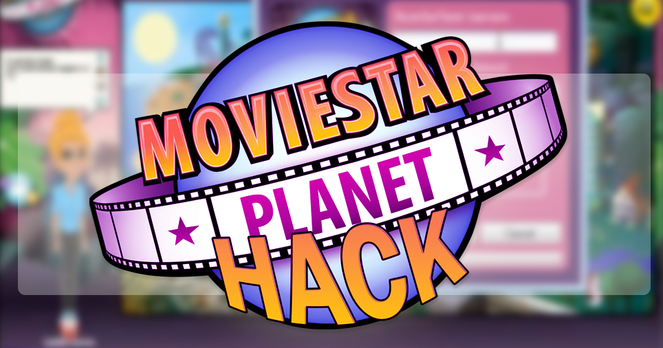 hack