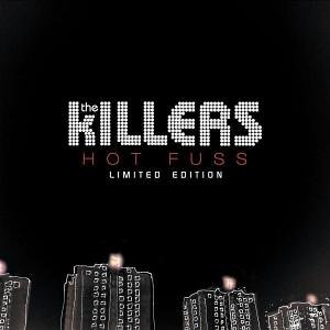 the_killers_hot_fuss_album__zip