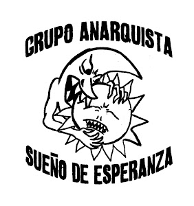 Grupo Sueño De Esperanza