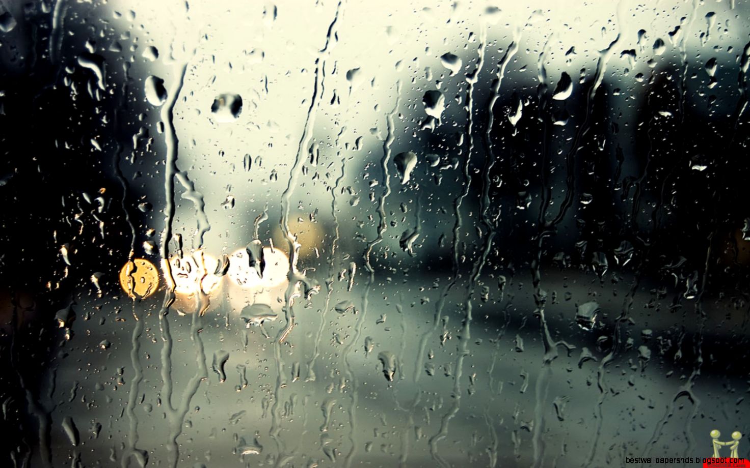 30 Beautiful Rain Wallpapers for your desktop 30 Beautiful Rain Wallpapers for your desktop