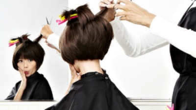 Free Is My Life Free Haircuts For Kids In Grades K 6 At Jcp
