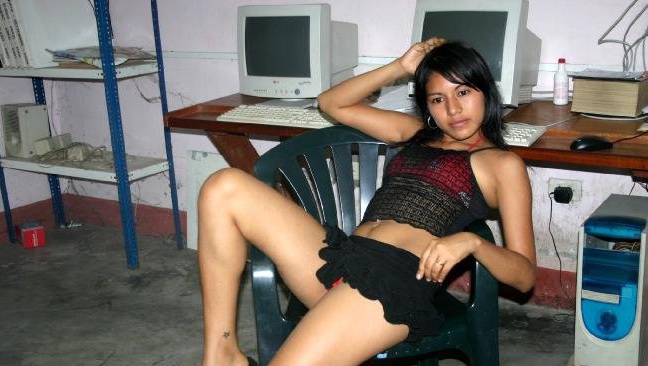 El Bruto Chr - La Marcha De Los Beodos. porno del peru Top Sites in Peru - Alexa.