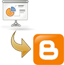 powerpoint-blogger