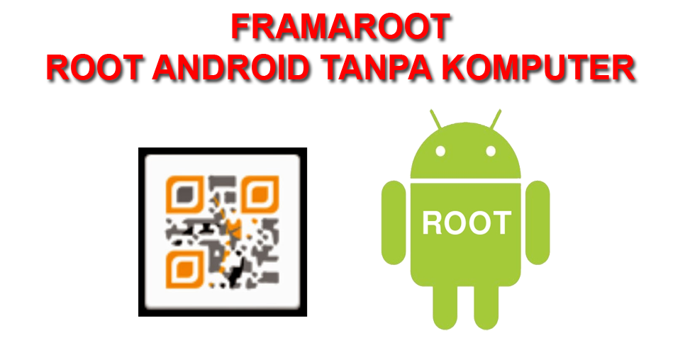 Download framaroot latest version apk