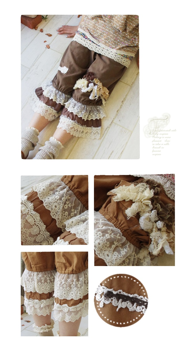 Japonya Da Gordum Gonlumde Yatani Buldum