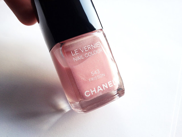 Chanel%2BFrisson.JPG
