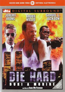 Die Hard 3 – Duri a morire Film Streaming ITA Die Hard 3 – Duri a morire Film Streaming ITA