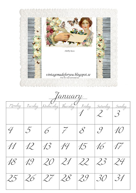 http://3.bp.blogspot.com/-e4V_4ESyeEk/VmLKWozpzlI/AAAAAAAAPKQ/gsIKZpCf1Ig/s640/VintageMadeForYou%2B-Template%2BCalendar%2B2016-1a.jpg