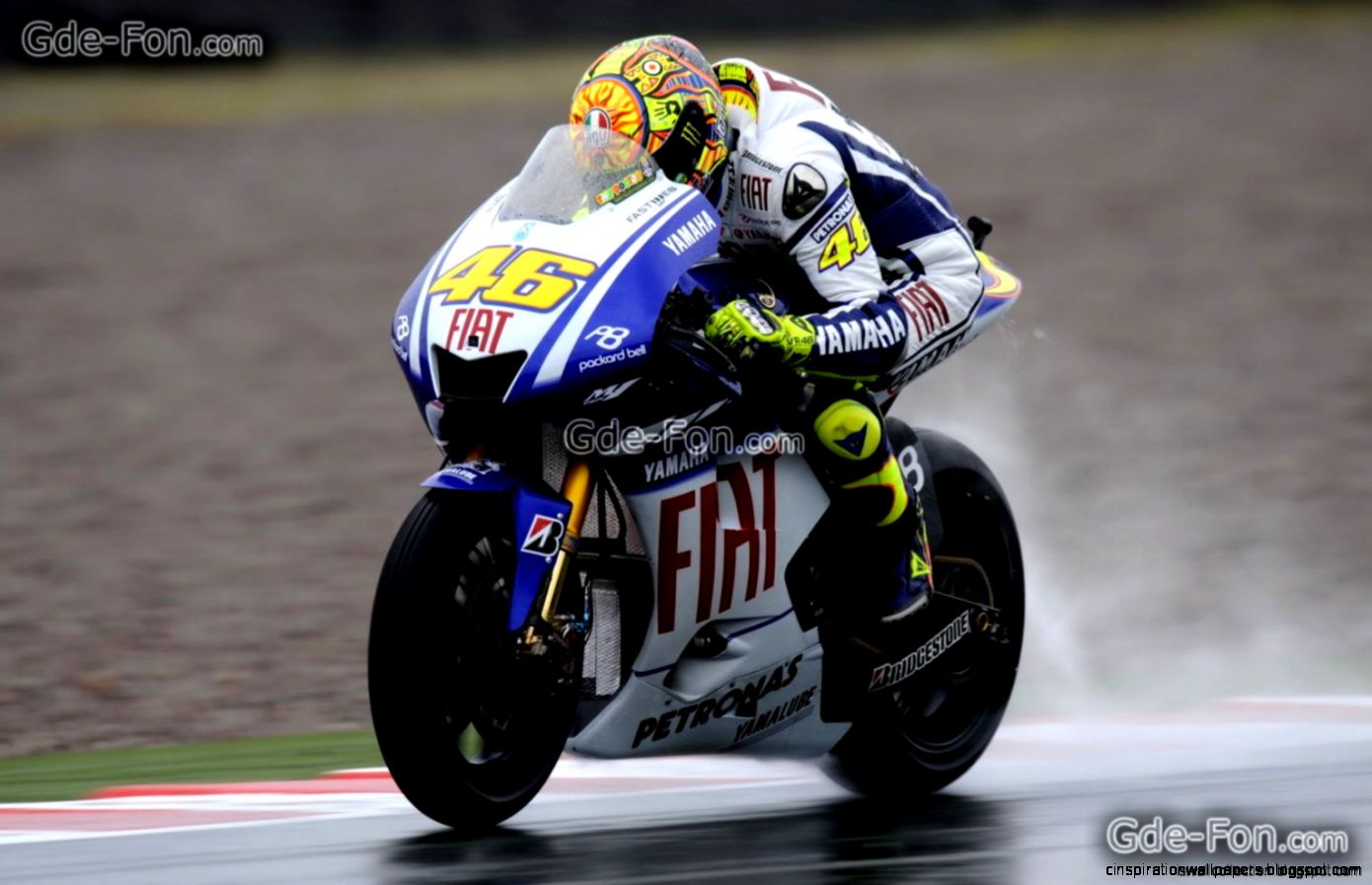 Valentino Rossi Wikipedia The Free Encyclopedia Wallpapers Valentino Rossi Wikipedia The Free Encyclopedia Wallpapers