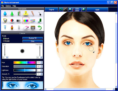 Photo Instrument 4.8.490 Photo Instrument 4.8.490