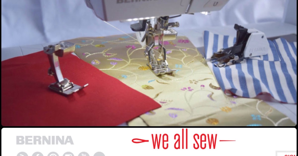 SewToFit by A.D. Lynn Sewing Knits and Slippery Fabrics Walking