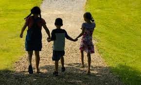 Children’s Psychological Health Children’s Psychological Health
