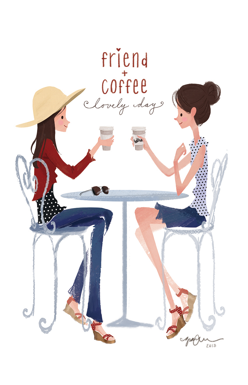 Windows 7 Professional SP1 RTM MSDN Full Espaol 32 y 64