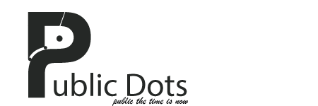 Public Dots 