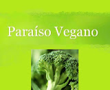 Paraíso Vegano