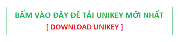 download unikey 32 bit for windows 10