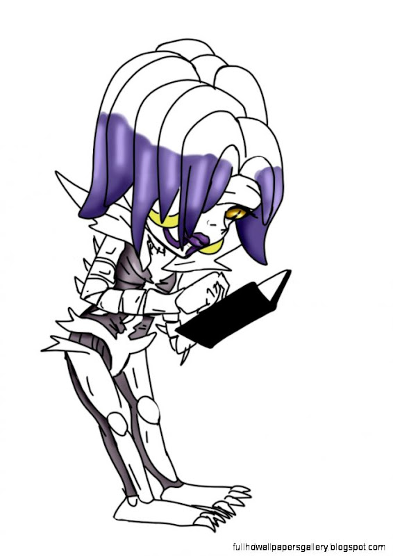 Death Note images Chibi shinigami Rem HD wallpaper and background Death Note images Chibi shinigami Rem HD wallpaper and background