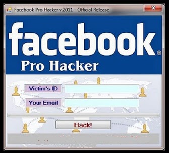free-facebook-username-and-password
