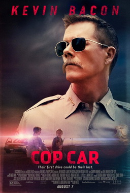 COP CAR - 2015 HDRiP - MEGA Subtitulos Español (Panajack) COP CAR - 2015 HDRiP - MEGA Subtitulos Español (Panajack)