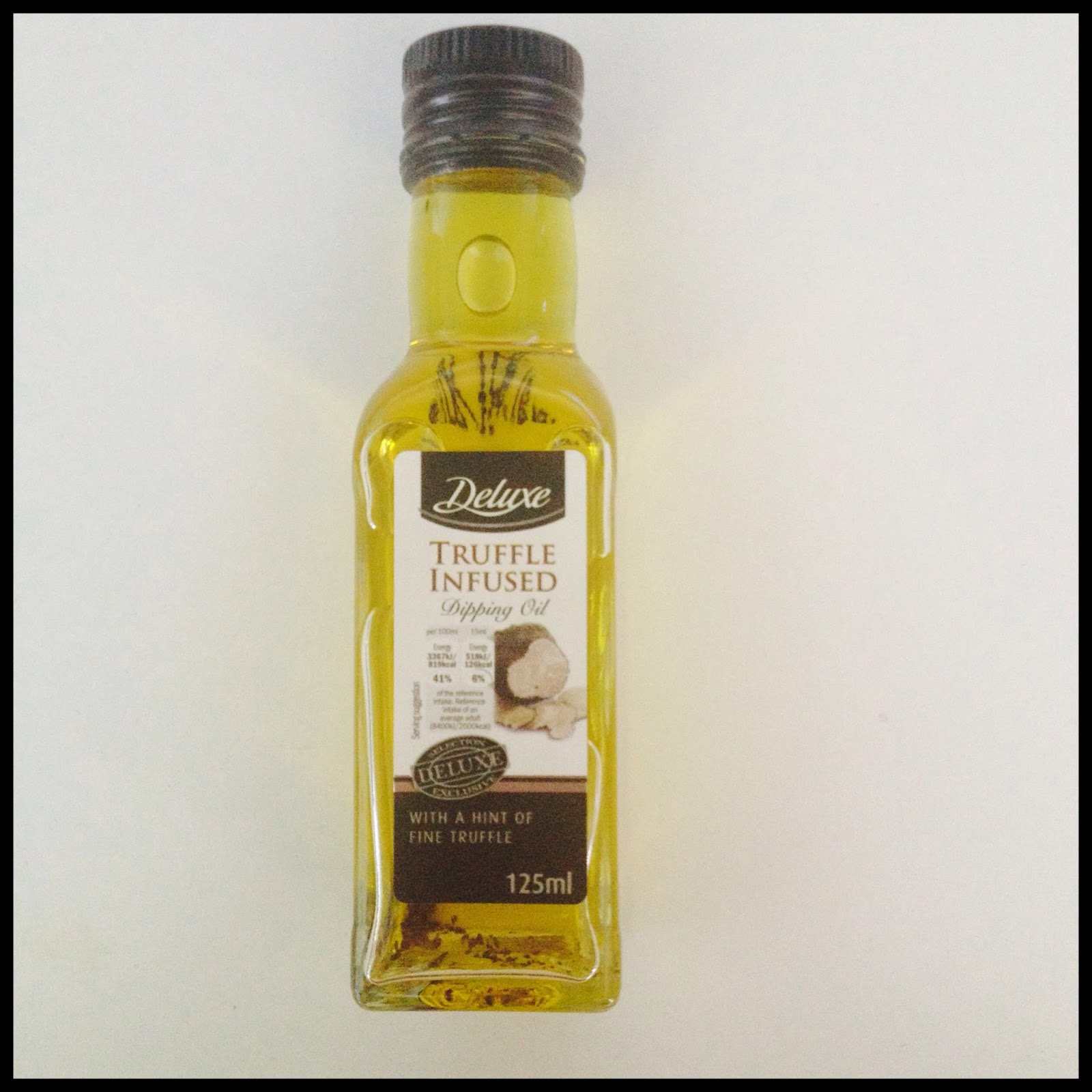 10 Great LIDL buys this week. Stacey's Say