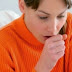 Τι είναι η φυματίωση; Χρήσιμες πληροφορίες, ερωτήσεις και απαντήσεις. 