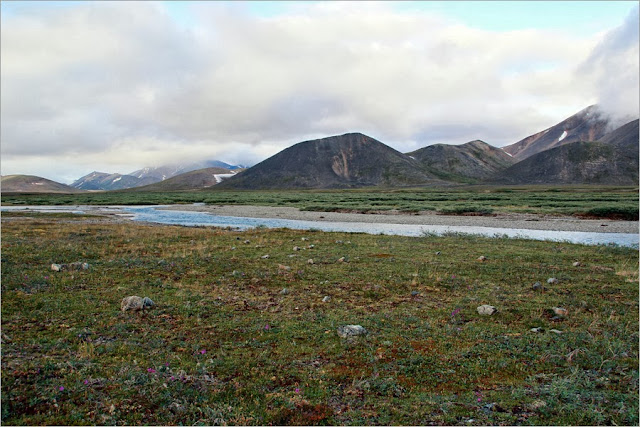 Chukotka-samoe-zasekrechennoe-nedostupnoe-mesto-mira