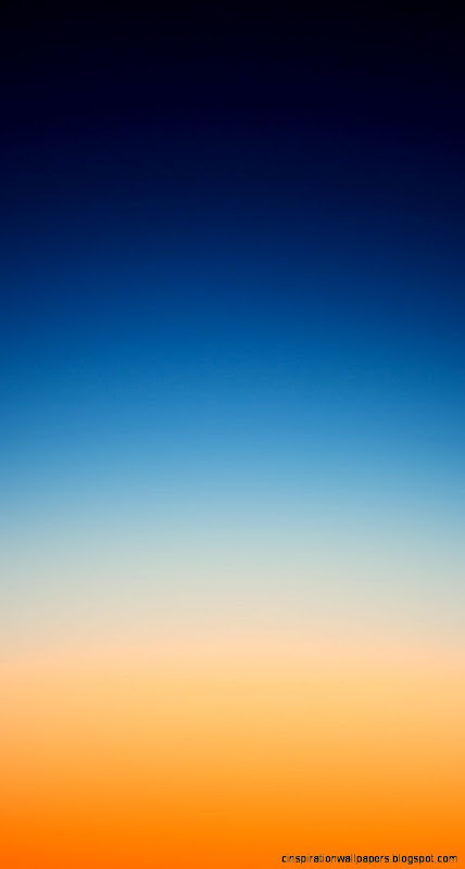 Download Original iPhone Backgrounds Download Original iPhone Backgrounds