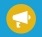 BC BBM Simbol Broadcast messages BBM