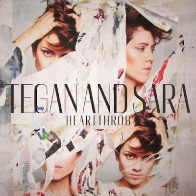 Tegan and Sara - Goodbye, Goodbye