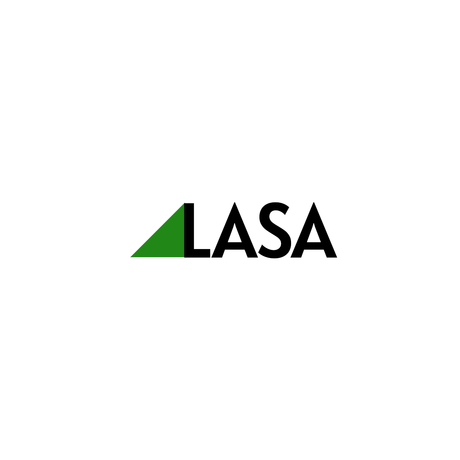 LASA PRODUCTION