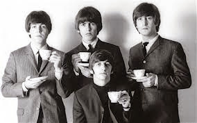 Welcome, Fab Four Fans!