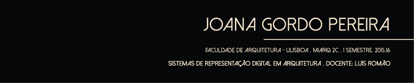 Joana Gordo Pereira