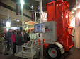 Agritechnica 2013