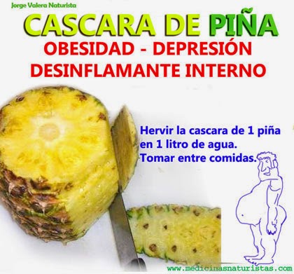 General, metabolismo dieta estricta para bajar de peso en dos semanas conocers sobre combinacin Dieta estricta para bajar de peso en dos semanas lugar
