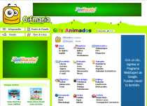 Gifs animados Gifmania gifs animados gratis