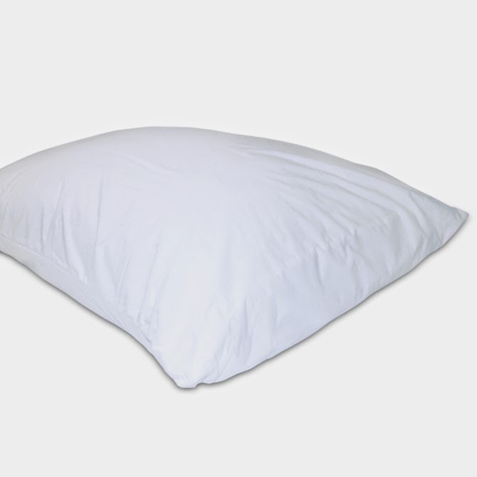 The Best of Everything For You REVIEW REMFit Rest Adjustable Pillow