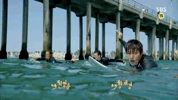Splitting Heirs Full Movie Part 1 Splitting Heirs Full Movie Part 1