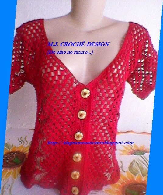 Serial v lido para Office 2010 - Misturando Coisas