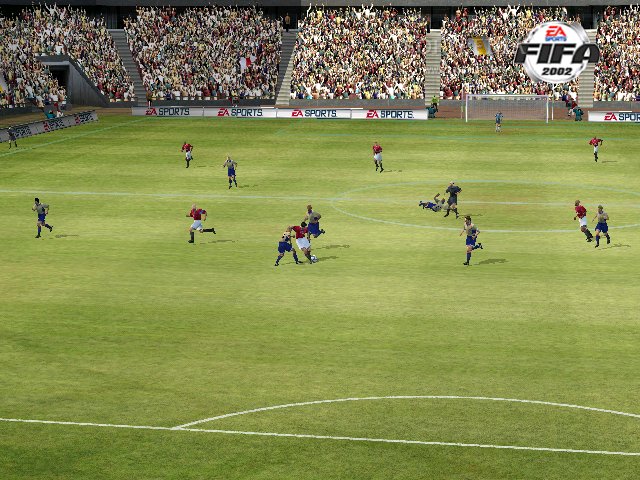 fifa 02
